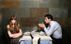 bad-first-date_3