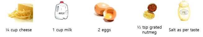 egg-custard